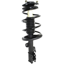 Load image into Gallery viewer, 2002-2003 Lexus ES300 &amp; Toyota Camry Loaded Strut - Front, Right (4853039795)