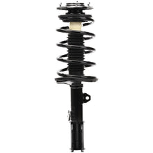 Load image into Gallery viewer, 2003-2008 Pontiac Vibe &amp; Toyota Matrix Loaded Strut - Front, Left (88973943)