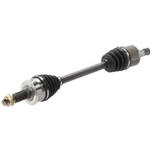 Load image into Gallery viewer, 2019-2021 Nissan Altima CV Axle - Front, Left (17682272)