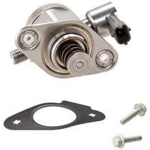 Load image into Gallery viewer, 2008-2017 GM Fuel Pump (12614934)