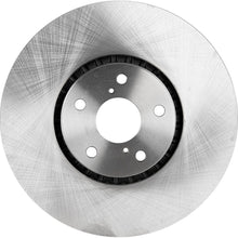Load image into Gallery viewer, 2006-2021 Lexus Brake Rotor - Front, Sedan (4351222260)