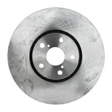 Load image into Gallery viewer, 2006-2021 Lexus Brake Rotor - Front, Sedan (4351622010)
