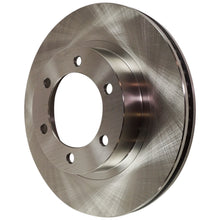 Load image into Gallery viewer, 2006-2023 Toyota 4Runner, FJ Cruiser &amp; Tacoma Brake Rotor - Front (4351235320)