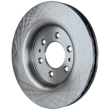 Load image into Gallery viewer, 2017-2021 Ford Expedition, Ford F-150 &amp; Lincoln Navigator Brake Rotor - Front (7L1Z1125A)