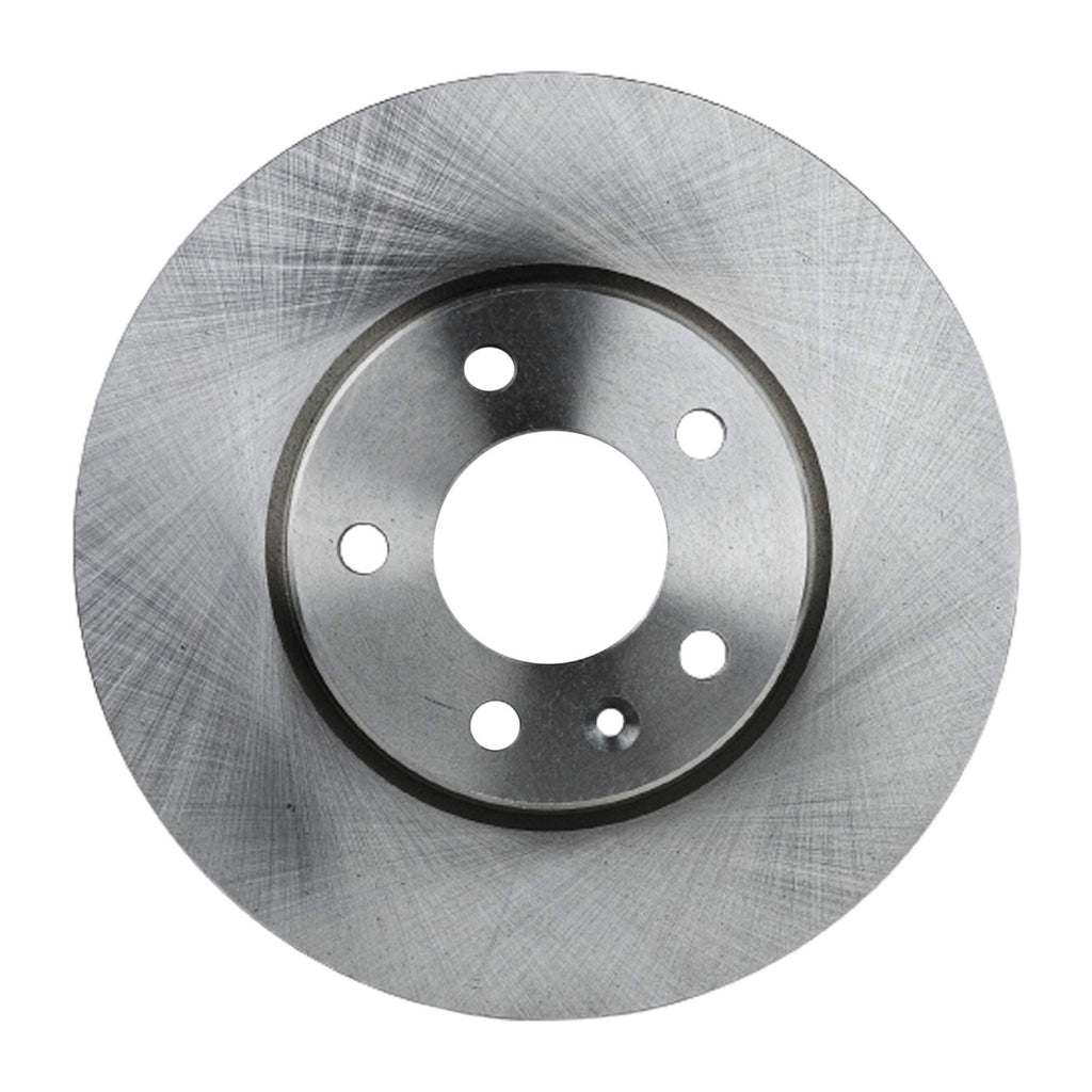 2011-2023 GM Brake Rotor - Front (41274)