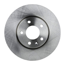 Load image into Gallery viewer, 2011-2023 GM Brake Rotor - Front (41274)