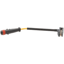 Load image into Gallery viewer, 2007-2014 Dodge, Freightliner &amp; Mercedes-Benz Brake Pad Sensors - Front &amp; Rear (9065401517)