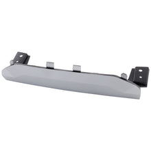 Load image into Gallery viewer, 2020-2023 GMC Acadia Hitch Cover - Rear (84815618)