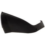 Bumper Face Bar Filler Retainer Front Passenger Right Side Hand  68404346AA