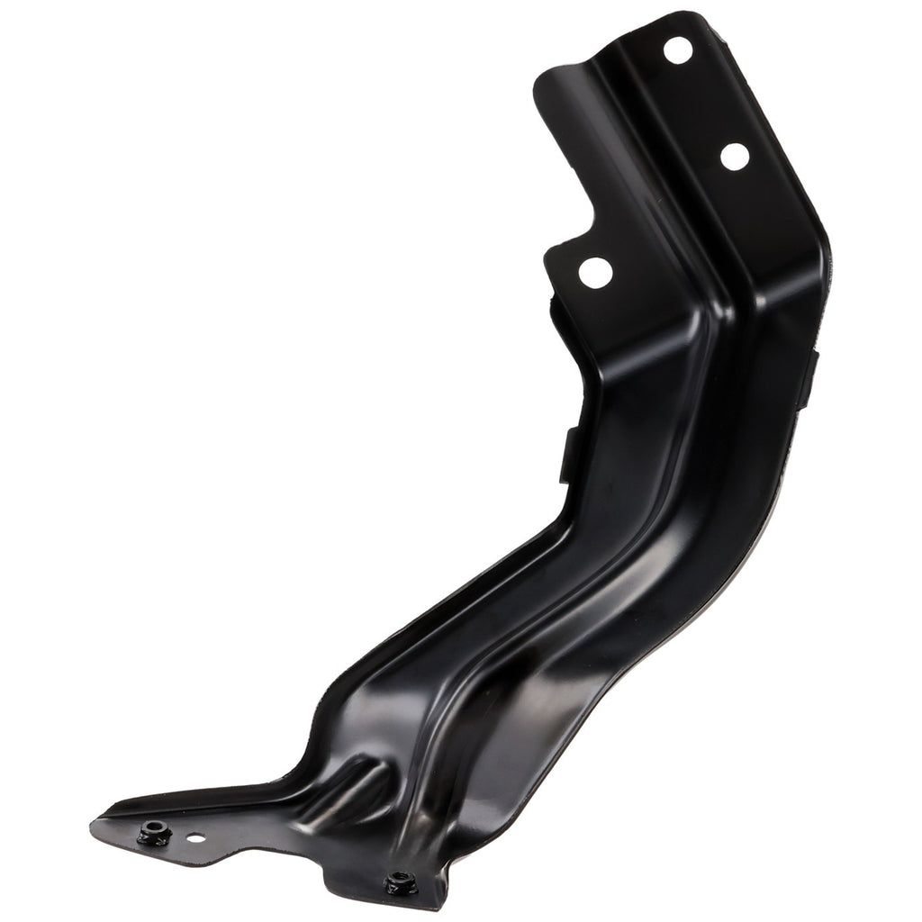 2018-2023 Volkswagen Atlas & Atlas Cross Sport Fender Supports - Right