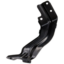 Load image into Gallery viewer, 2018-2023 Volkswagen Atlas &amp; Atlas Cross Sport Fender Supports - Right