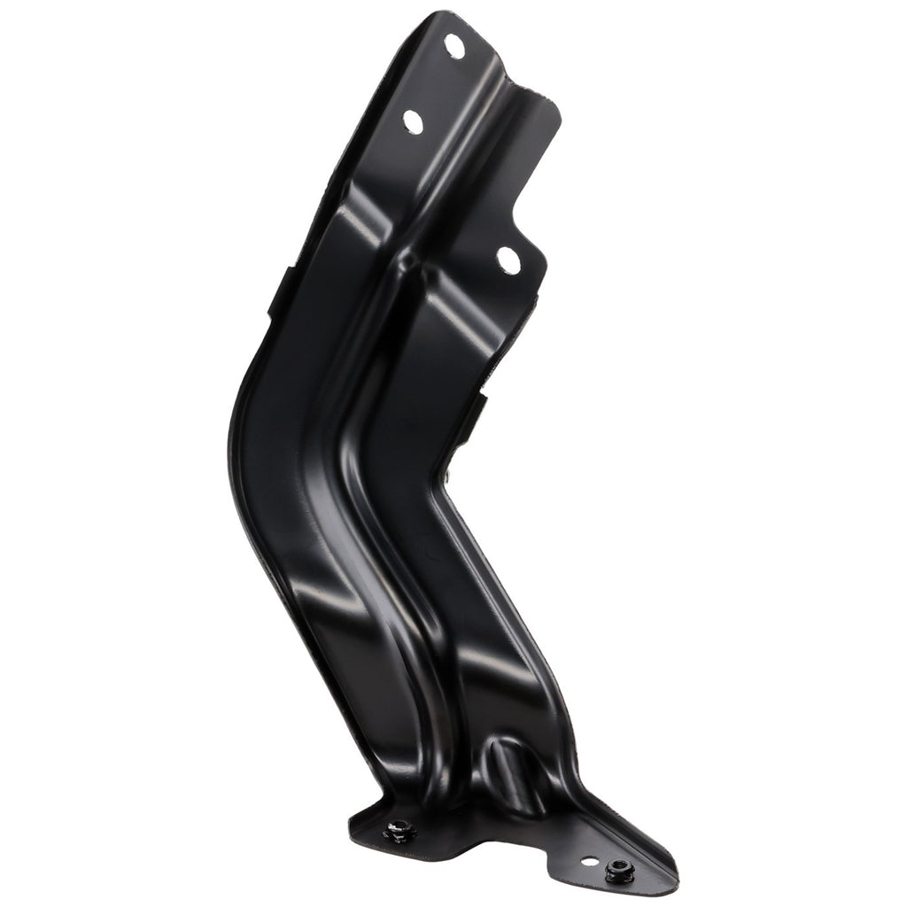 2018-2023 Volkswagen Atlas & Atlas Cross Sport Fender Supports - Left