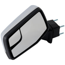 Load image into Gallery viewer, Product Image