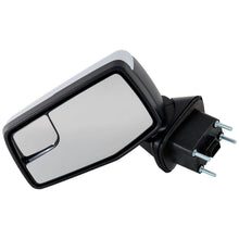 Load image into Gallery viewer, Product Image