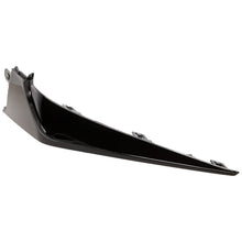 Load image into Gallery viewer, 2023-2024 Toyota Corolla Bumper Trim - Front, Right, Lower (5211202180)