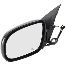 Load image into Gallery viewer, Product Image