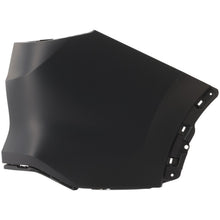 Load image into Gallery viewer, 2023-2024 Honda CR-V Bumper Cover - Rear, Right (047173A0A00ZZ)