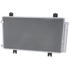 Load image into Gallery viewer, Kool Vue 2023 Honda Accord AC Condenser (8010030BA01)