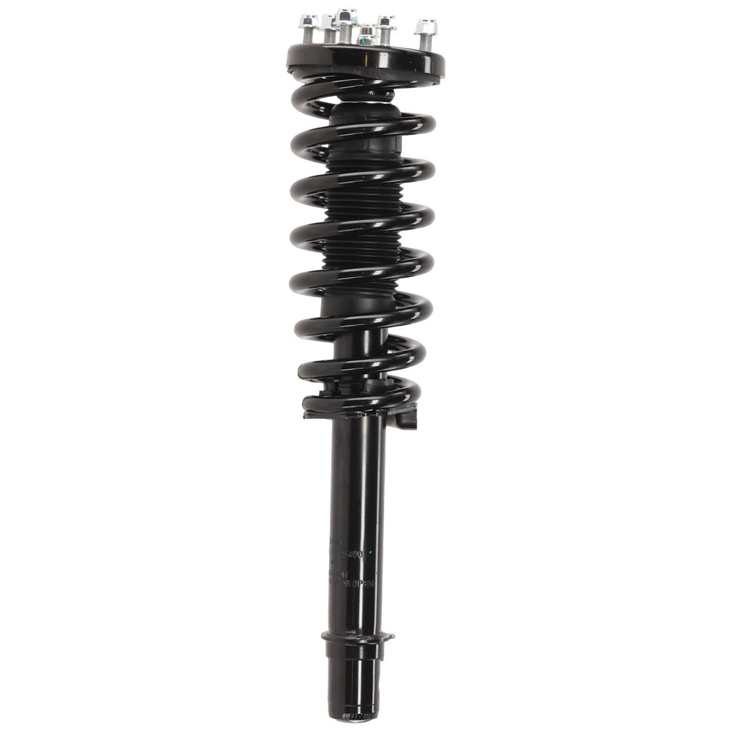 2004-2008 Acura TL Loaded Strut - Front, Driver or Passenger Side (272322)