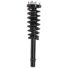 Load image into Gallery viewer, 2004-2008 Acura TL Loaded Strut - Front, Driver or Passenger Side (272322)