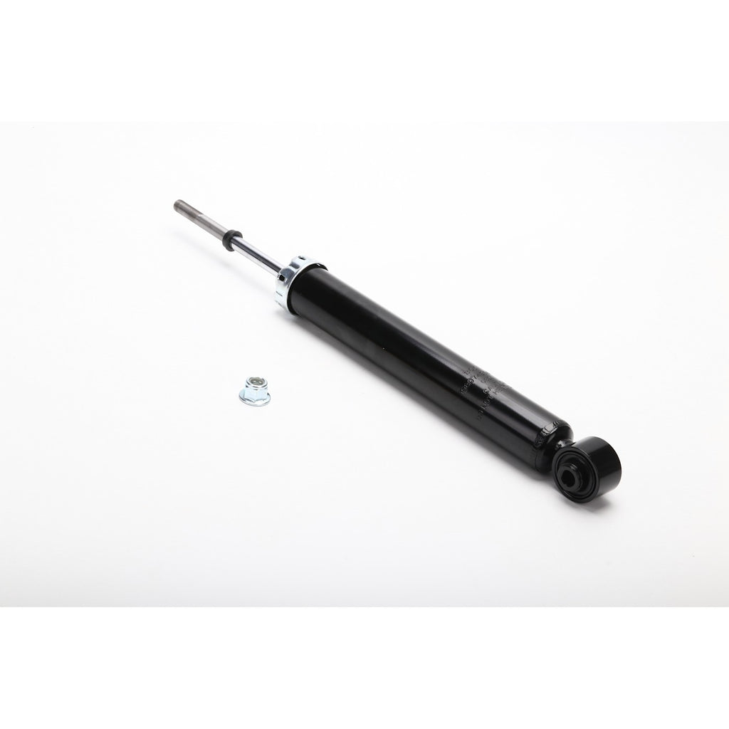 2003-2008 Infiniti FX35 & FX45 Shock Absorber - Rear, Driver or Passenger Side (56210CL00J)