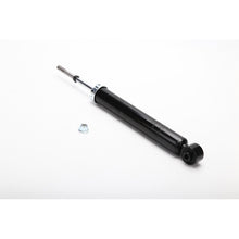 Load image into Gallery viewer, 2003-2008 Infiniti FX35 &amp; FX45 Shock Absorber - Rear, Driver or Passenger Side (56210CL00J)