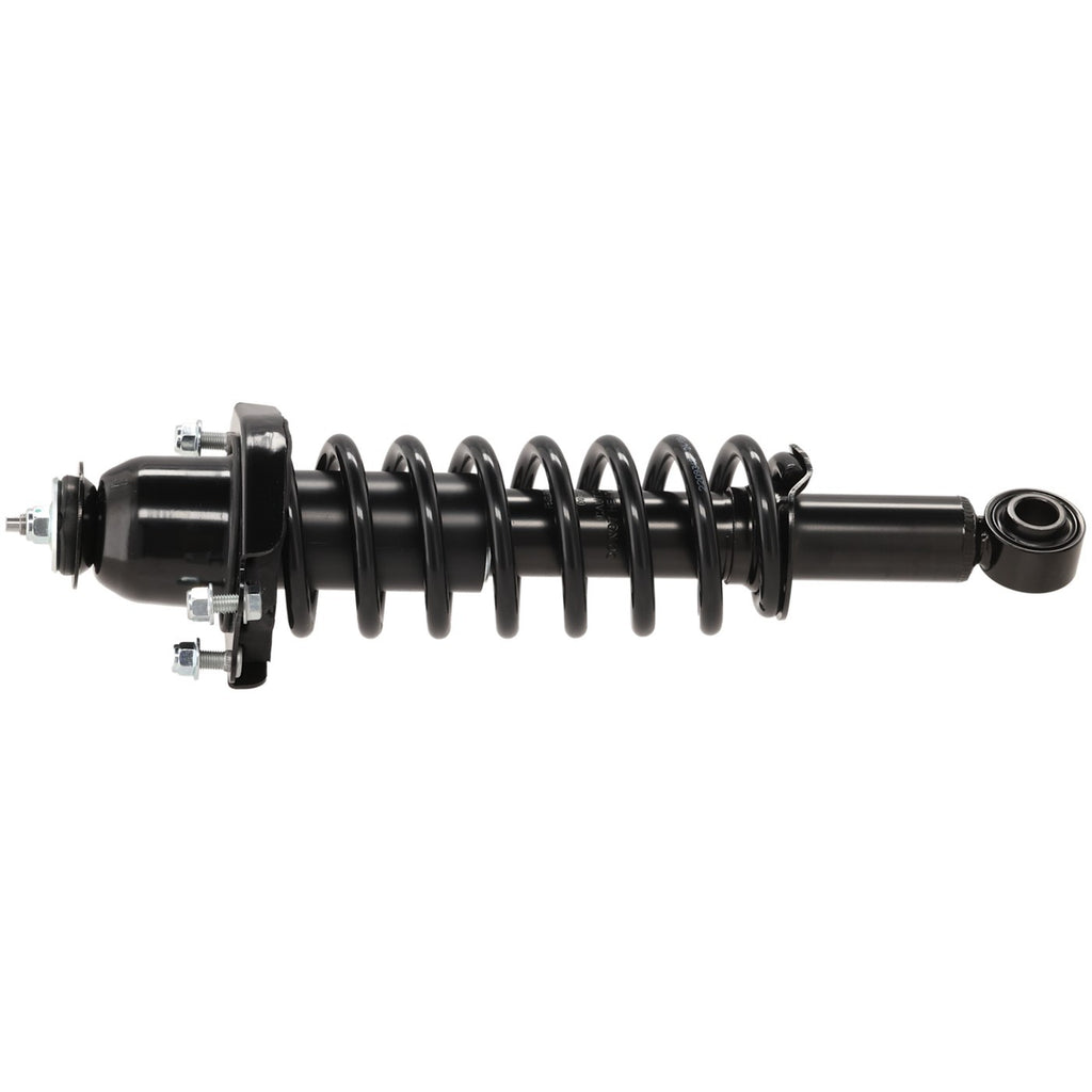 2014-2019 Toyota Corolla Loaded Strut - Rear, Right (SR4644)