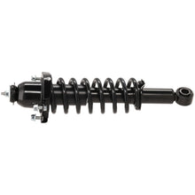Load image into Gallery viewer, 2014-2019 Toyota Corolla Loaded Strut - Rear, Right (SR4644)