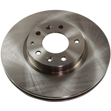 Load image into Gallery viewer, 2006-2013 Ford, Lincoln, Mazda &amp; Mercury Brake Rotor - Front (6E5Z1125AA)