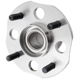 1998-2002 Honda Accord Wheel Hub - Rear, Driver or Passenger Side (512176)