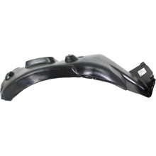 Load image into Gallery viewer, 2008-2013 BMW 1 Series M, 128i &amp; 135i Fender Liners - Front &amp; Rear, Driver Side, Inner (51717207649)