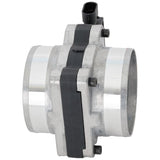 Mass Air Flow Sensor Meter for Chevy Olds S10 Pickup Cutlass  8250083090 Jimmy