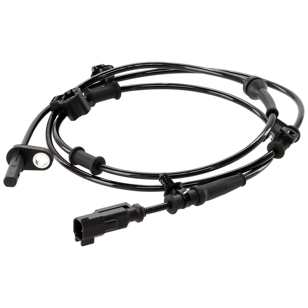 2010-2011 Ford Ranger ABS Speed Sensor - Rear, Right (17696164)