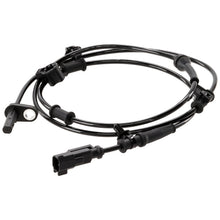 Load image into Gallery viewer, 2010-2011 Ford Ranger ABS Speed Sensor - Rear, Right (17696164)