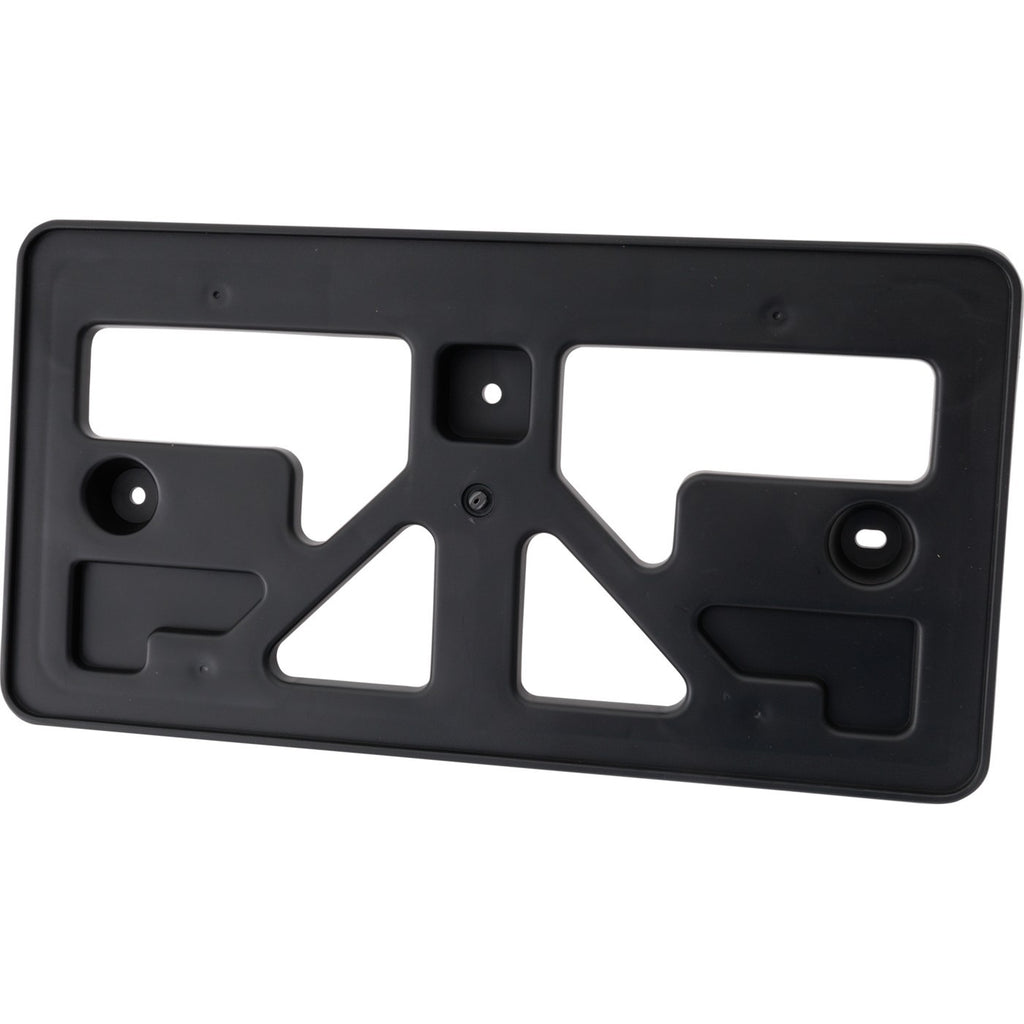 2017-2021 Honda Civic License Plate Bracket - Front (71145TGHA00)