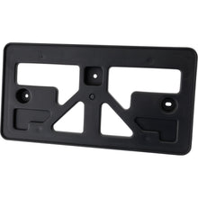 Load image into Gallery viewer, 2017-2021 Honda Civic License Plate Bracket - Front (71145TGHA00)