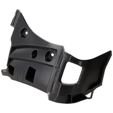 Load image into Gallery viewer, 2011-2013 Mercedes-Benz S63 AMG &amp; S65 AMG Bumper Cover - Front, Right (2218852623)