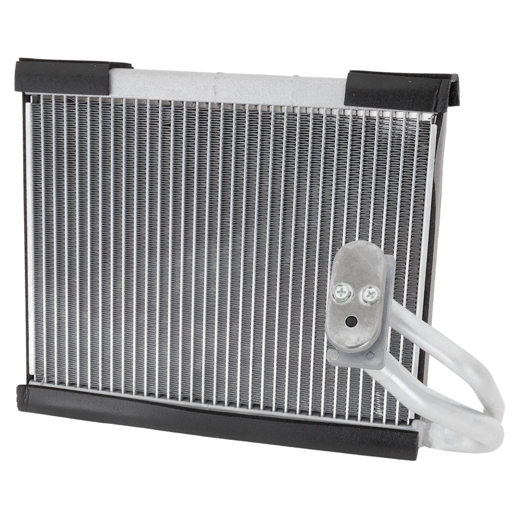 2013-2017 Nissan Sentra Radiator (272104AT5C)