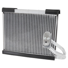 Load image into Gallery viewer, 2013-2017 Nissan Sentra Radiator (272104AT5C)