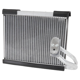 2013-2017 Nissan Sentra Radiator (272104AT5C)