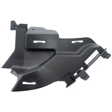 Load image into Gallery viewer, 2016-2019 Mercedes-Benz GLC300 Air Intake Duct - Front, Right (2538857200)