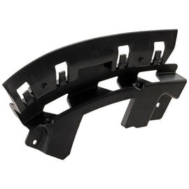 2014-2015 Chevrolet Silverado 1500 Headlight Bracket - Right (22869163)