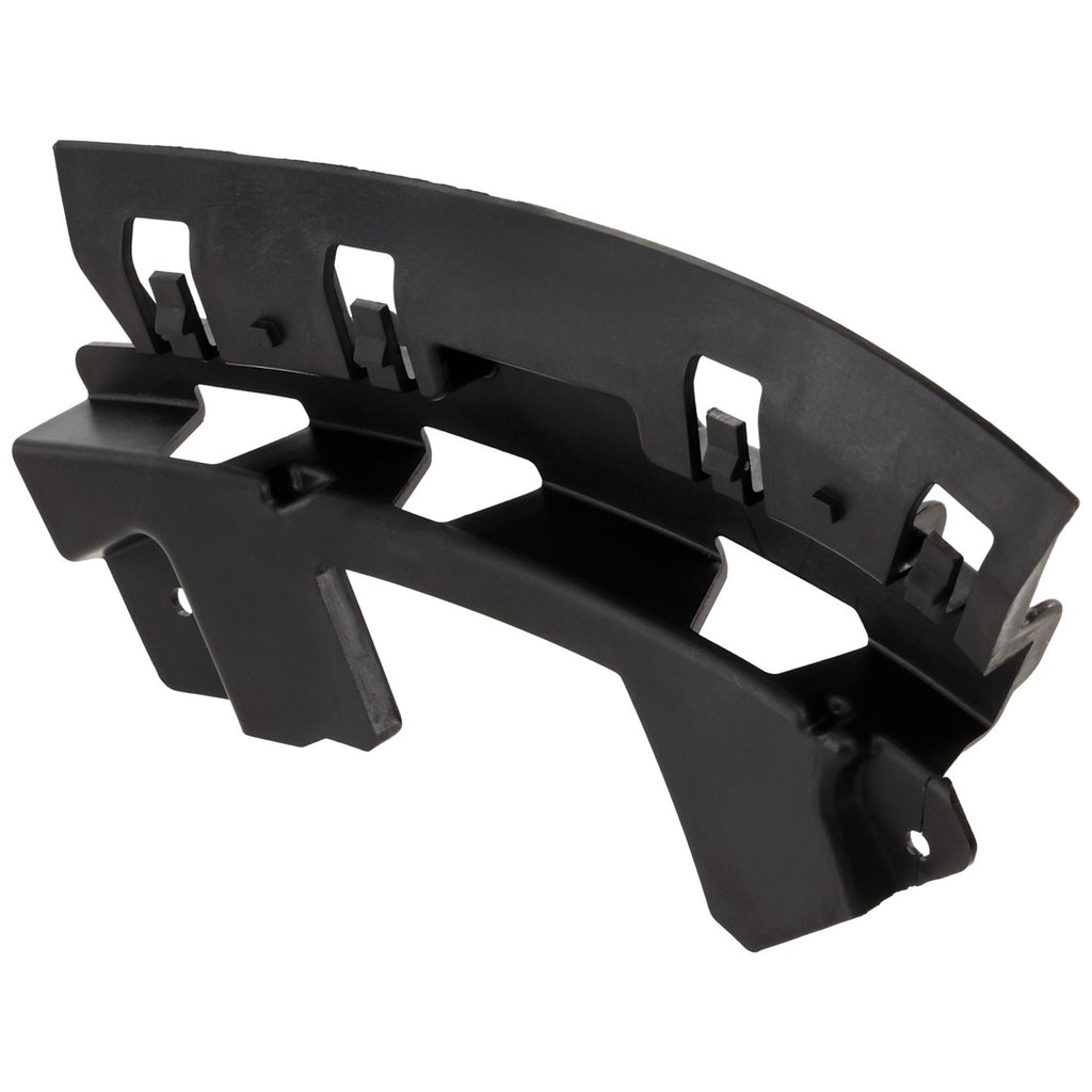 2014-2015 Chevrolet Silverado 1500 Headlight Bracket - Left (22869162)