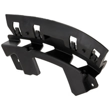 Load image into Gallery viewer, 2014-2015 Chevrolet Silverado 1500 Headlight Bracket - Left (22869162)