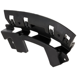 2014-2015 Chevrolet Silverado 1500 Headlight Bracket - Left (22869162)