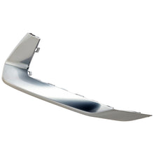 Load image into Gallery viewer, 2023 Kia Sportage Bumper Trim - Front, Left (86595DW100)