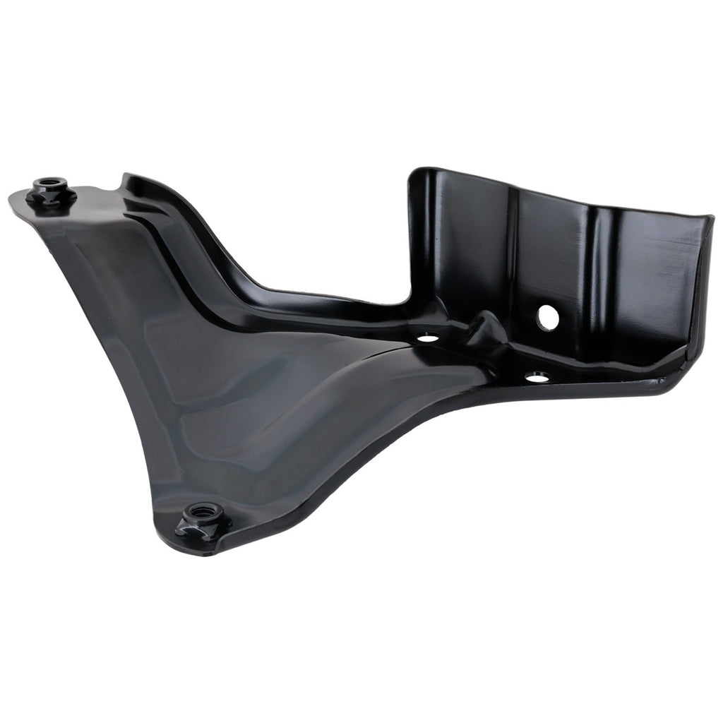 2019-2023 Kia Forte Fender Support - Front, Right (64587M6000)