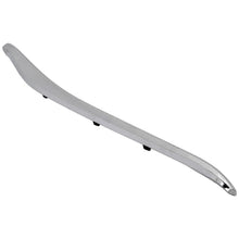 Load image into Gallery viewer, 2021-2024 Toyota Venza Grille Trim - Right (5312348070)