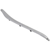 Grille Trim Grill  Passenger Right Side Hand 5312348070 for Toyota Venza 21-24