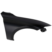 Load image into Gallery viewer, 2021-2023 Lexus IS300 &amp; IS350 Fender - Front, Passenger Side, CAPA Certified (5380153210)